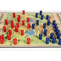 Stratego Original Board Game - £51.22 GBP