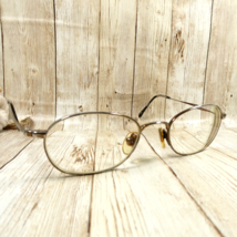 Nautica Titanium Eyeglasses FRAMES - N7800 49-20-145 - £20.46 GBP