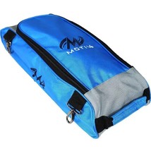 Motiv Ballistix Shoe Bag - $56.00 CAD