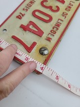Item image 8