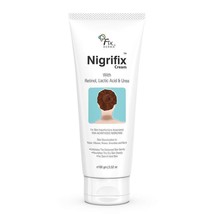 Fixderma Nigrifix cream for Acanthosis Nigricans | Exfoliant | 100 gm - £21.20 GBP