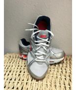 VTG Nike Air Max Tailwind 2009-Women&#39;s Athletic Shoes 7M w/slot for Nike... - $37.48 CAD