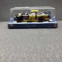 Ricky Rudd Diecast Winners Circle 1:24 Scale Havoline #28 - $462.19 MXN