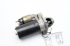 Starter Motor Sedan Fits 06-11 BMW 323i 67004 image 5