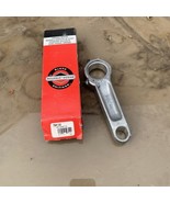 Genuine Briggs &amp; Stratton 794122 Connecting Rod 285H00 31G700 Vert Engines - $54.45