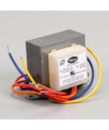 Hatco E300169 TRANSFORMER 208/240V TO 24V fits to 3CS2 SERIES - $3,243.44 MXN