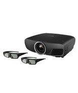 New Original Genuine Sony 3D Viewing Set VPL-GTZ270 Projector + 3D Glass... - $106,626.31 CAD