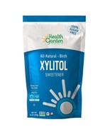 Xylitol - €8,76 EUR+