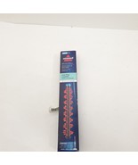 Bissell Gentle Clean Brush Roll - Area Rugs for CrossWave 1608017 - $11.69