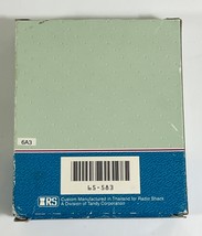 Item image 11
