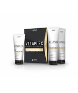 ASP - Vitaplex After Care Kit - $97.11 CAD