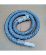 Kirby Hose Assembly Ultimate G, Diamond. Vacuum Cleaner Part # 223602 - $34.81 CAD