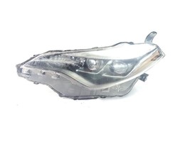 2019 Toyota Corolla SE OEM Damaged Mount Left Headlight 90 Day Warranty! Fast... - £60.30 GBP