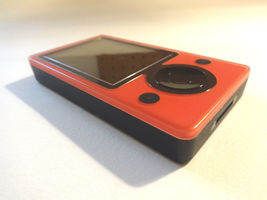 Item image 5