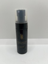 Black Radiance Dewy Long Lasting Setting Spray Long Lasting - $166.20 MXN