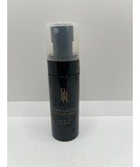 Black Radiance Dewy Long Lasting Setting Spray Long Lasting - $167.24 MXN