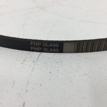 Goodyear 3L440 FHP V Belt - $8.99