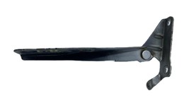 2007 Subaru Forester LH Driver Front Left Hood Hinge OEM - $24.70