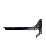 2007 Subaru Forester LH Driver Front Left Hood Hinge OEM - €21,15 EUR
