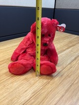Item image 14