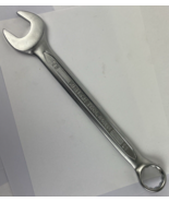 Jetech 28mm Combination Wrench Industrial Grade Spanners with 12-Point D... - $19.79