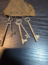 Item image 11