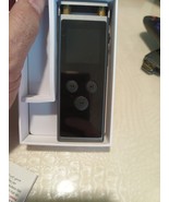 FoCase 64GB AI Voice Recorder with Playback, Voice Activated, Transcribe... - €21,17 EUR