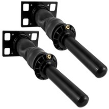 VEVOR Air Shock Absorbers for Prostar Trucks (2008+) - Heavy Duty, Load-Cell - $165.49