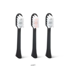 Replacement Brush Heads For The Self Sanitizing Toothbrush - £7.55 GBP