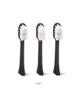 Replacement Brush Heads For The Self Sanitizing Toothbrush - $9.45