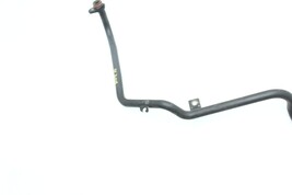 2008-2010 FORD F-250 F-350 6.4L DIESEL THERMOSTAT COOLANT HOSE PIPE LINE H2011 image 4