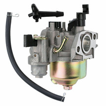 Carburetor For Honda GX160 GX168 GX200 5.5HP 6.5HP Engine - £10.19 GBP