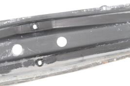 ML55 99-03 Crossmember Brace Transmission 75690 image 12