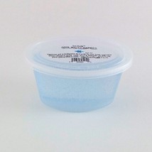 Cool Water Inspired scented Gel Melts for warmers - 3 pack - $5.95