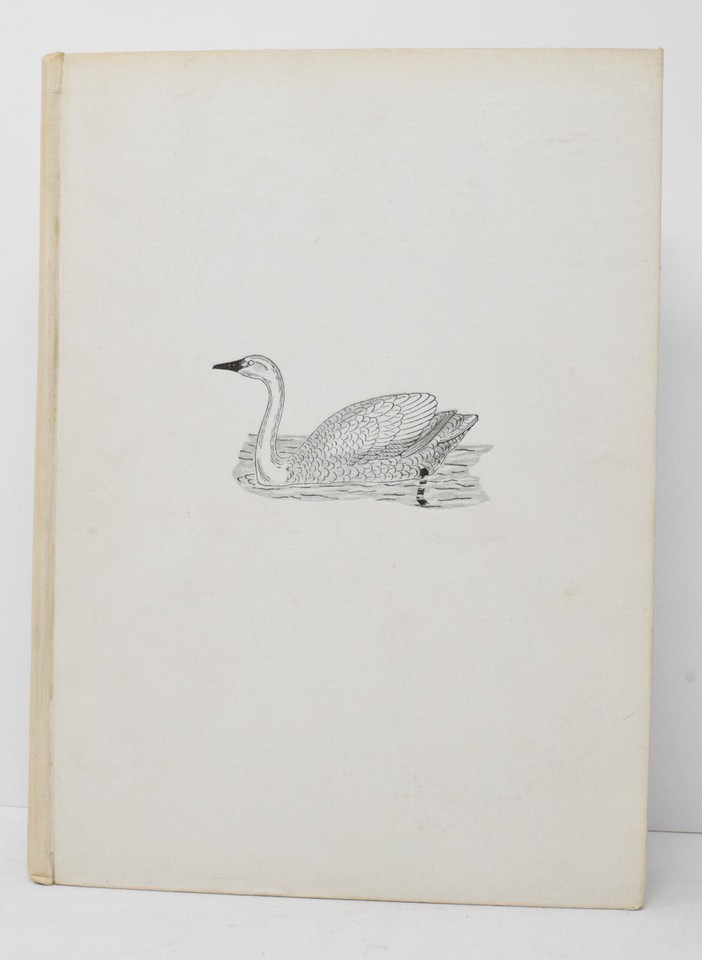 The Birds of Canada Alexander Milton Ross 2nd Edition 1872 Item image 11