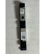 Genuine Dell Inspiron 5558 5458 5555 5559 5755 5758 Webcam Camera V359T ... - $113.63 MXN