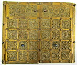 Item image 15