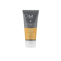 Paul Mitchell MITCH Construction Paste Elastic Hold Mesh Styler 2.5 oz - $24.30