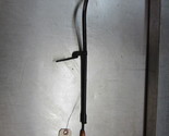 Engine Oil Dipstick With Tube From 2003 Subaru Outback  2.5 - $35.00