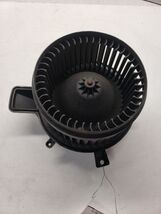 Blower Motor Rear Fits 06-22 CARAVAN 1408040*** FREE SHIPPING *** - $24.75