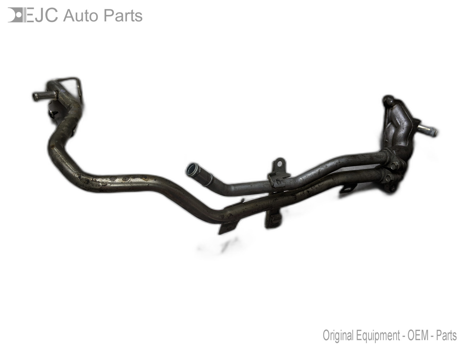 Heater Lines Set For 17-21 Infiniti QX60  3.5  Gas - $39.55