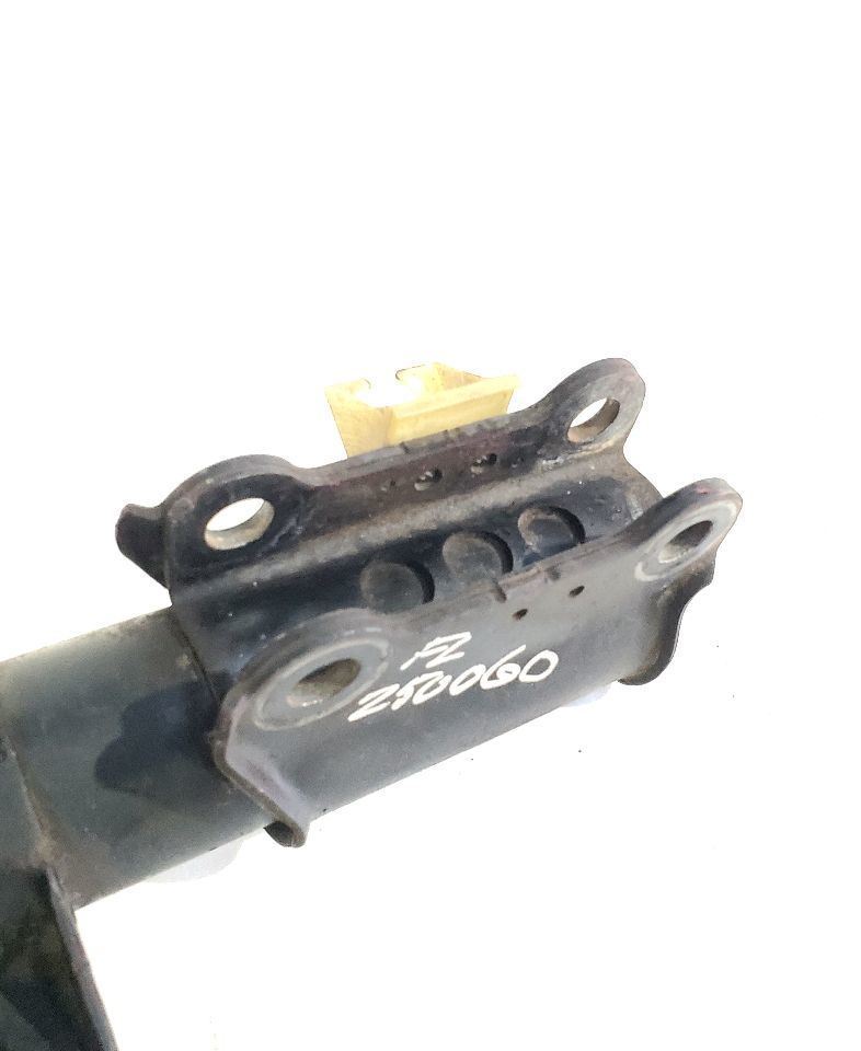 2001 2002 2003 Volvo S60 OEM Front Left Strut Needs Boot  Item image 9