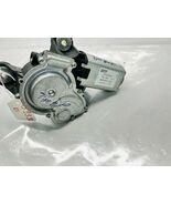 05182442AA  2012 2013 2014 2015 2016 2017 FIAT 500 REAR WIPER MOTOR OEM ... - $91.59 CAD