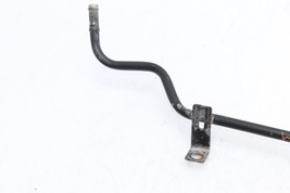2002 SUBARU IMPREZA WRX COOLANT PIPE TUBE LINE E5656 image 8
