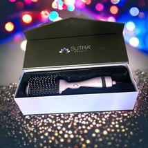 Sutra Professional 3 Inch Blowout Brush In Lavender  New In Box - $70.53