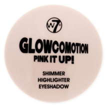 W7 Glowcomotion Pink It Up Compact - £56.00 GBP