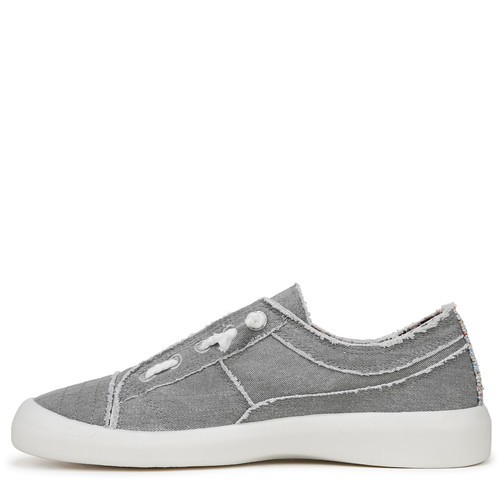 Blowfish Malibu Womens Beachside Sneaker Raindrop 8 M Item image 9
