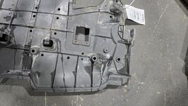 IMPREZA WRX STI 02-07 Belly Pan/Lwr Engine Splash Shield 75911 image 3