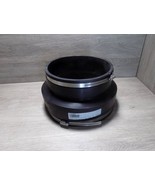 Fernco 1006-88 8&quot; Concrete to 8&quot; Iron/Plastic/PVC Coupler - $39.59
