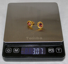 Item image 6